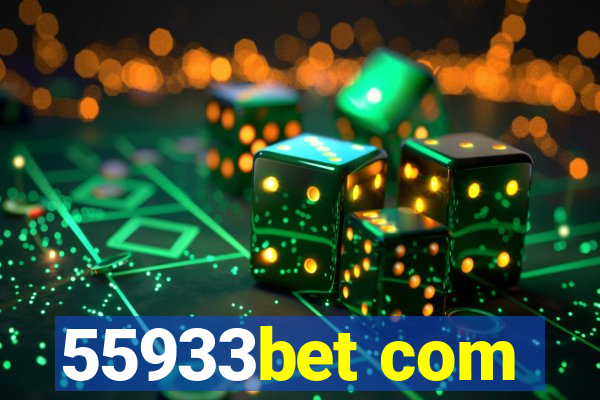 55933bet com